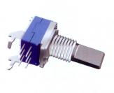 WH9011A-2SJ-F