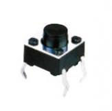 TVDP01