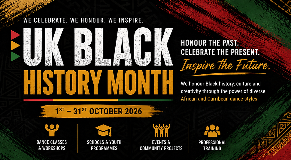 Black history Moth 2026.png