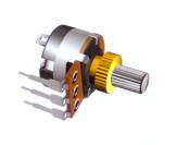 WH148-K4-18T