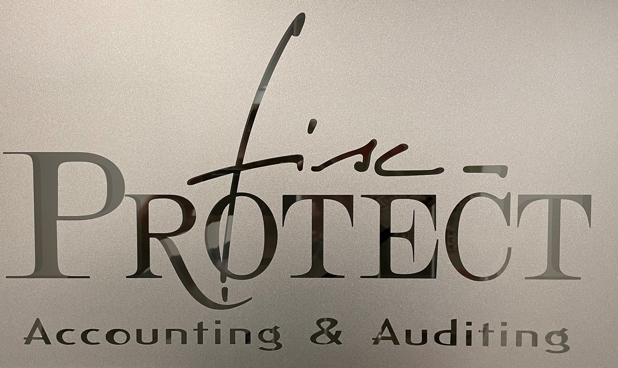 Protect Family Office