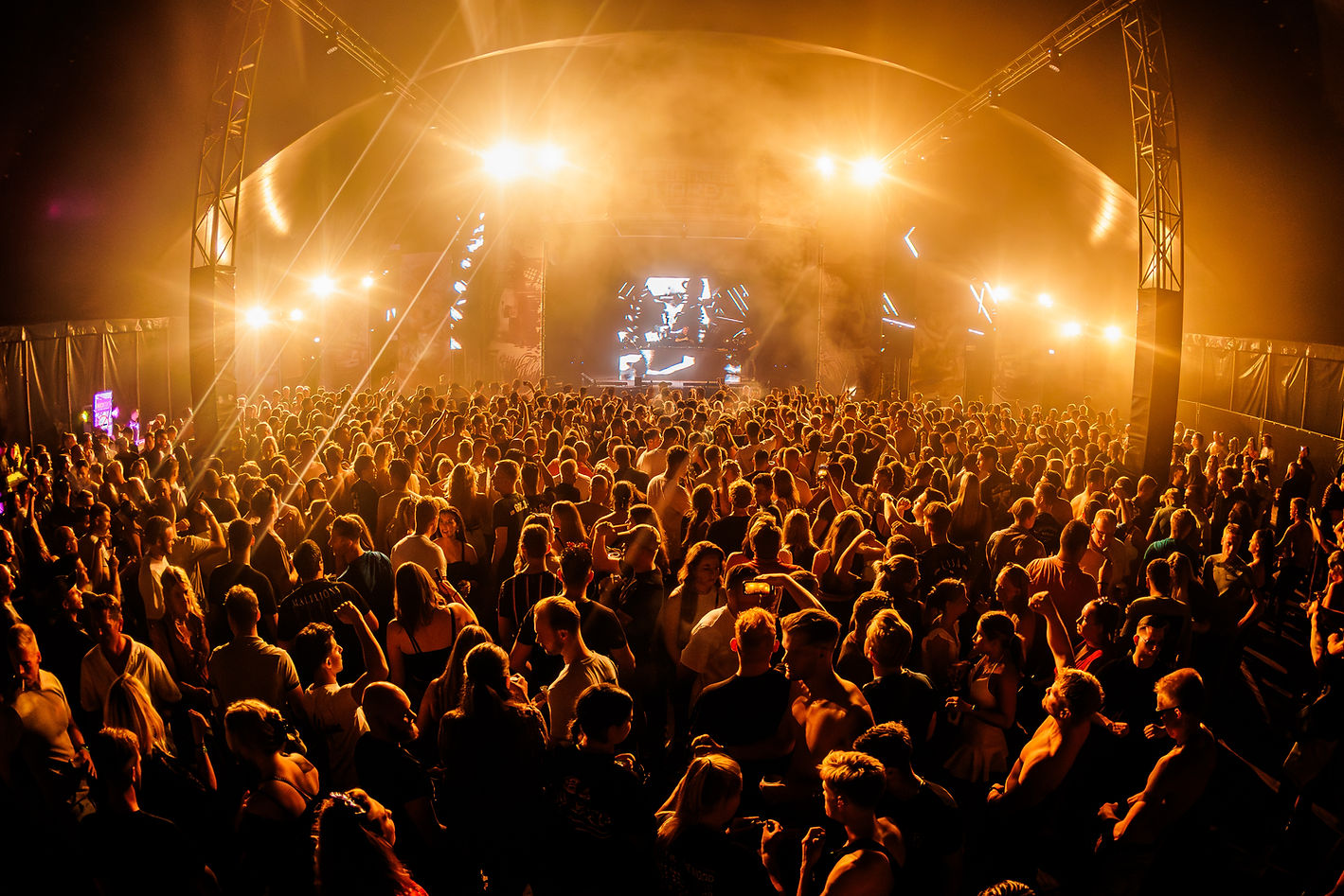 Hare&Dare_20240907_231255_HollandsHardFestival_JDH_.jpg