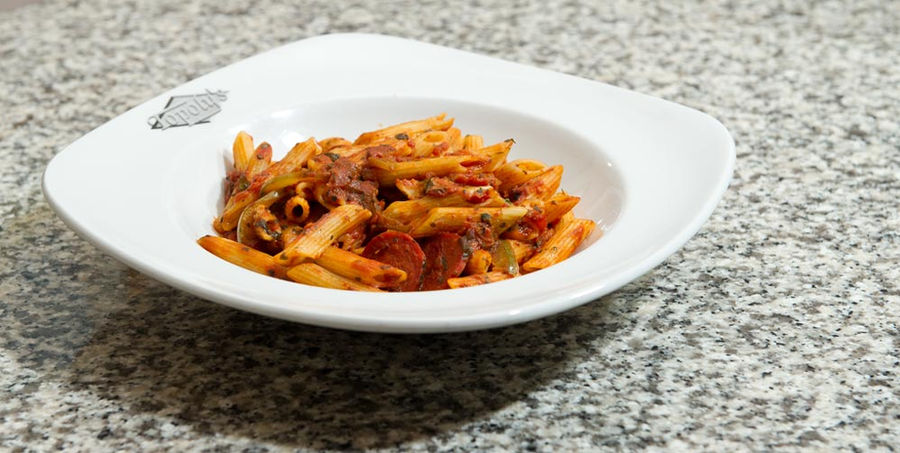 penne-arrabiata-topolys.jpg