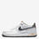 Thumbnail: Nike Air Force 1 GS Crater