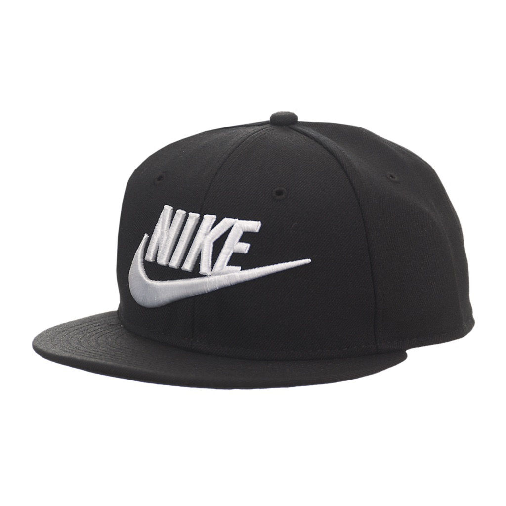 Nike Pro Futura Snapback