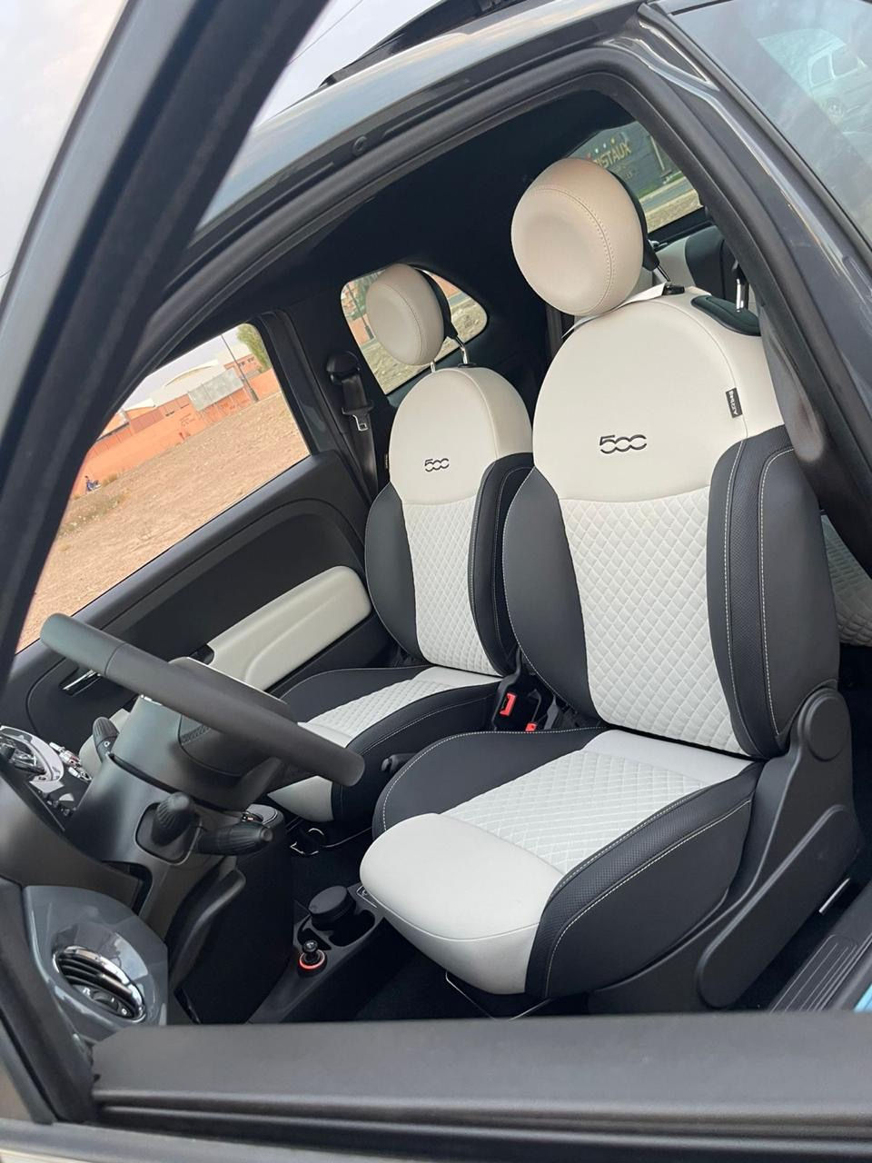 bafa5e60-a754-44d4-a2ee-7091f5234367 2