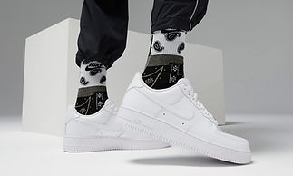 nike af1.jpeg