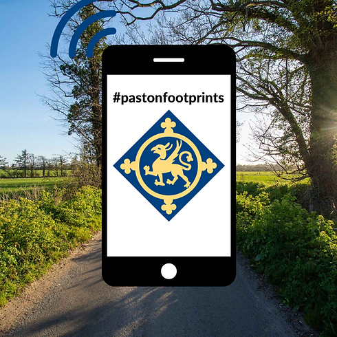 _Tag us pastonfootprints paston.png