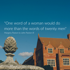 One word of a woman (1).png