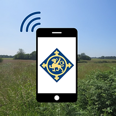 App icon in field.png
