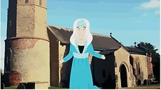 Margerybrews.png