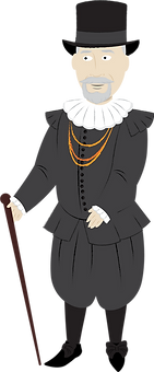 William05_single.png