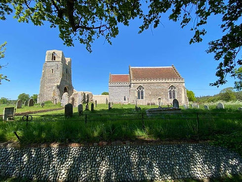 BarninghamwinterchurchGM.jpeg