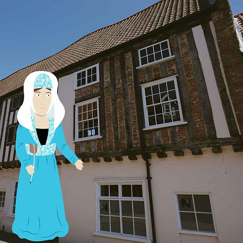 Margarey Brews in Norwich_11zon.png