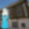 Margarey Brews in Norwich_11zon.png
