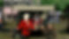 Calle_vegetable stall.jpg