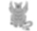griffon04.png