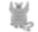 griffon04.png