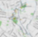 Norwich.png