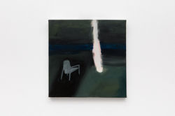 250625_giu_013