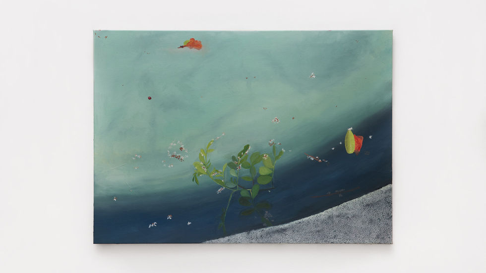 Hotels-Models14015 2_edit_new 2.jpg