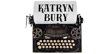 Katryn (1).png
