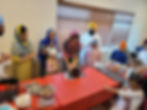 Upcoming Diwan: February 16th