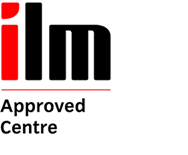 ilm-approved-centre.gif