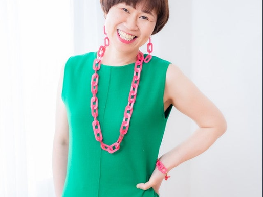 自分が提供したいと思う協会を ずっと探しておりました 【ダイエット 起業】