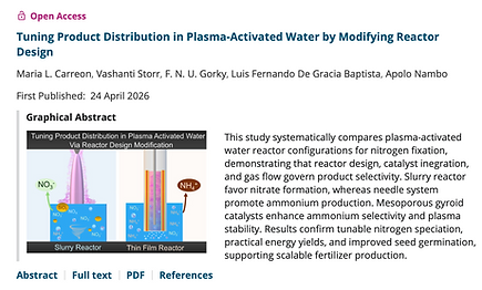 Screenshot 2026-04-25 at 7.40.24 PM.png