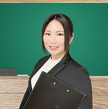 日本ダイエットカウンセリング_今井 安奈_プロフィール.jpg