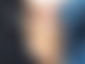 ダイエット中、小麦は控えてください!とアドバイスしていませんか?