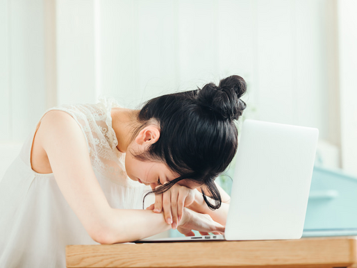 ダイエット集客を安定させるには?