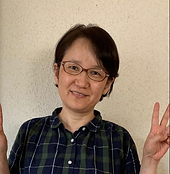 長崎県・永井欣子さん.png