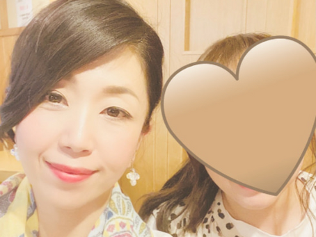 パソコン、SNSが苦手なわたしでも 学んだことを行動に移し月商100万円越えを達成!