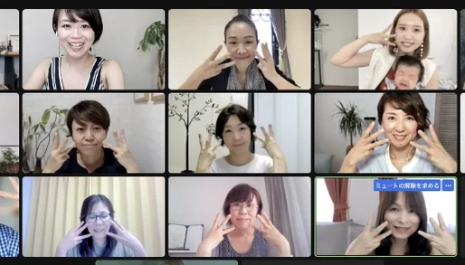 ダイエットサポートするなら最後のサポート役なりたいと思っていたけど、自信がなかった。