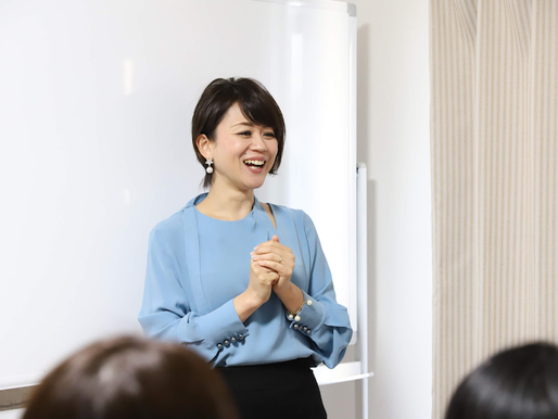 中途半端なダイエットサポートで被害に遭うのはお客さま!