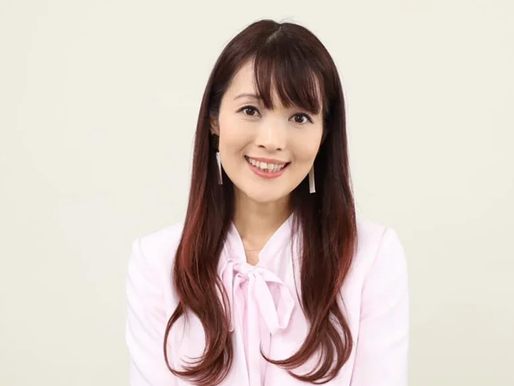 集客の方法や値段の付け方など 全く分からず不安を払拭したかった。【受講生感想】