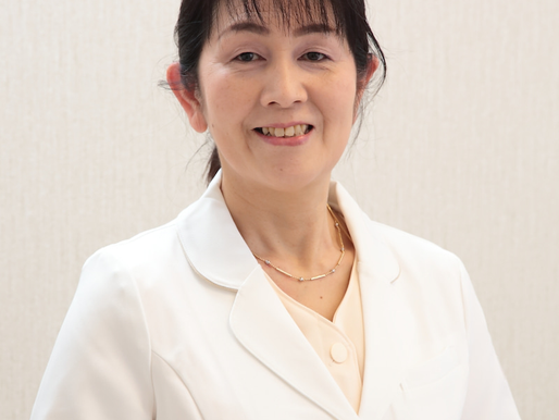 価格競争から卒業!たった4ヶ月で125万の売上へ【ダイエット起業】