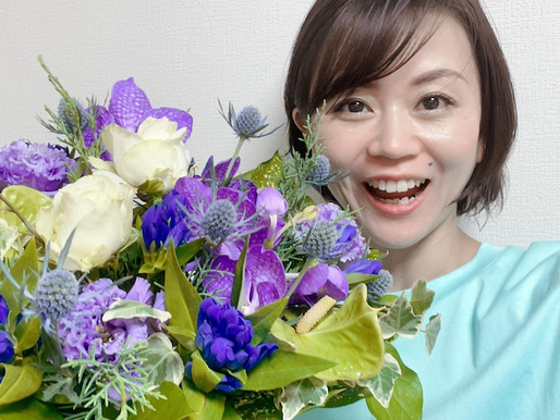 アカデミー設立5年・協会設立3周年を迎えました。