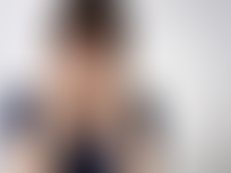 お客さまの状況にあったアプローチ方法があることを知っていますか?【ダイエットビジネス】