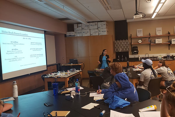 Thesis sdsmt 07 picture