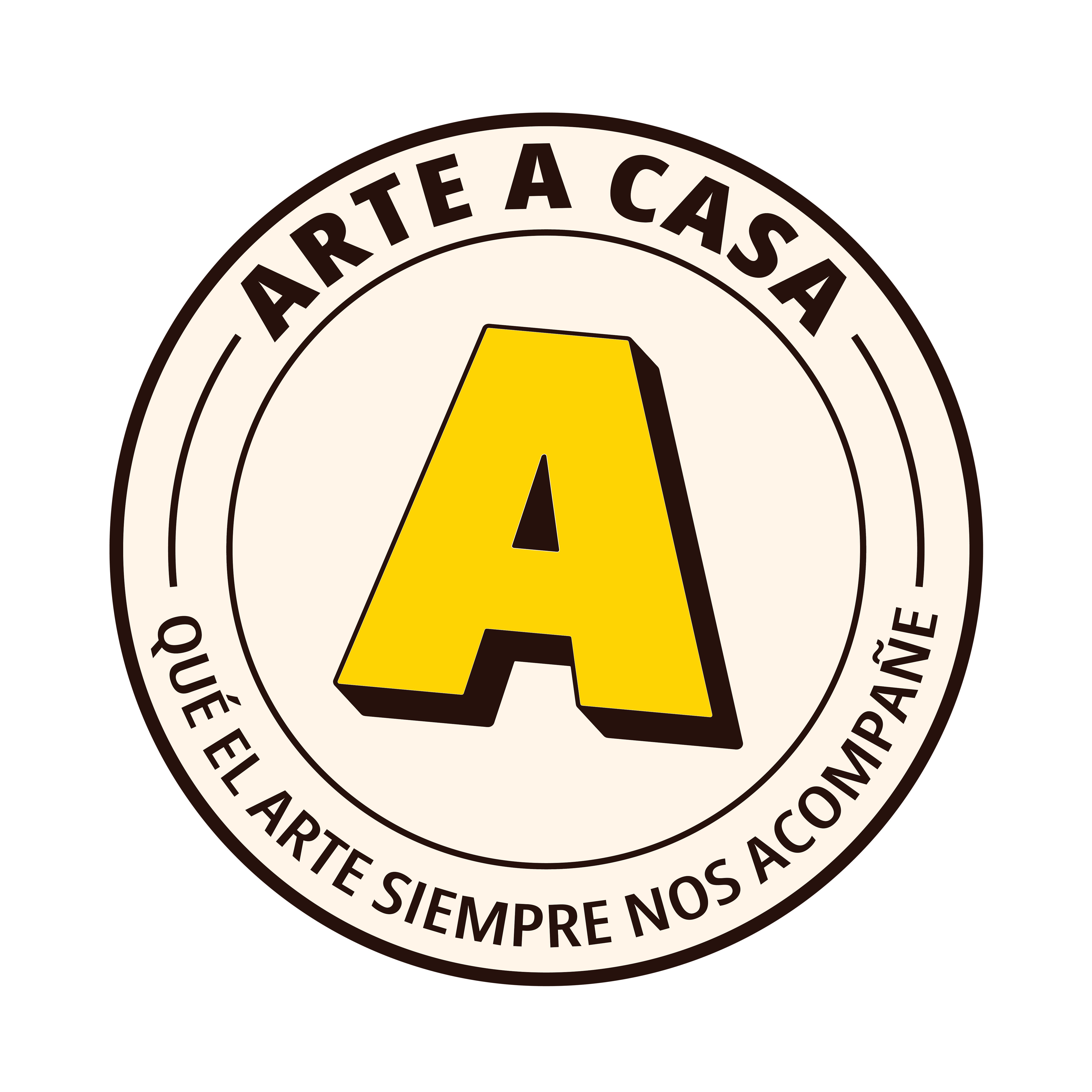 Comunidad y negocio creativo