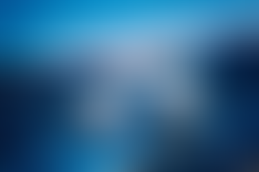 Winter Adventures in North Carolina You Actually Want to Try