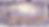 jackalope_forest_hd.png
