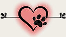 Heart Paw3.jpg