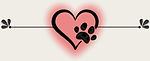 Heart Paw4.jpg