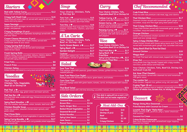 THAI ALL DAY A3-02 (1).jpg