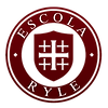 logo-ryle2.png