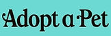 Adopt a Pet.jpg